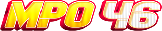 MPO46